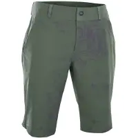 iON Seek Amp Shortsit