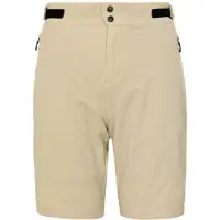 Briko Adventure Shortsit