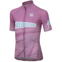 Sportful Super Lyhythihainen Pyöräilypaita