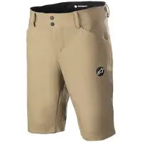 Alpinestars Alps Topo Shortsit