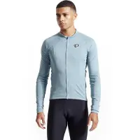 Pearl Izumi Attack Pitkähihainen Trikoo