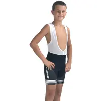 Gist Trägerhose