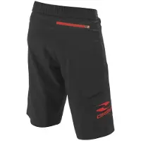Gist G-out Shortsit