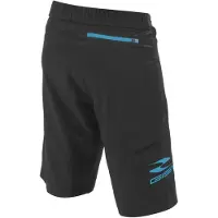 Gist G-out Kurze Hose
