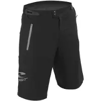 Gist G-out Shortsit