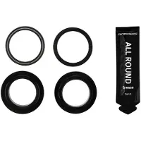 Ceramicspeed -huoltosarja Shimano BB30:lle