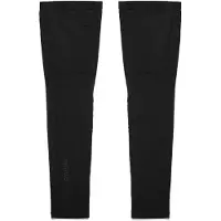 Briko Leg Gaiter Säärystimet