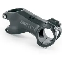 Nintendo Switch Deep 31.8 Mm Pyörän Ohjainkannatin
