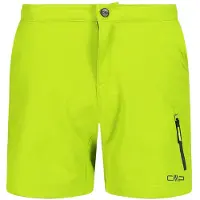 CMP 30c5954 Free Bike Shortsit