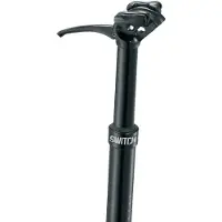 Nintendo Switch Sw-08 105 Mm Dropper-satulatolppa