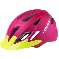 Head Bike Y11a Out Mould Mtb-kypärä