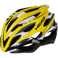 Head Bike W11 Mtb-kypärä