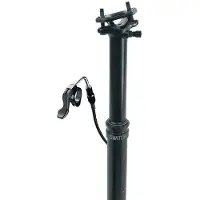 Nintendo Switch Sws 120 Mm Dropper-satulatolppa
