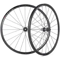 Miche Race Pro Dx Cl Disc Maantiepyörän Pyöräsarja