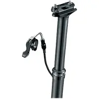 Nintendo Switch Sw 70 Mm Dropper-satulatolppa