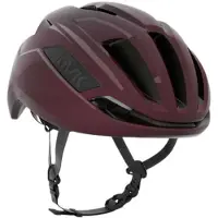 Kask Sintesi Wg11 Kypärä
