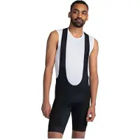 KILPI Rider Pyöräilyshortsit