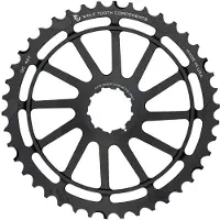 Wolf Tooth Sram Takaratas