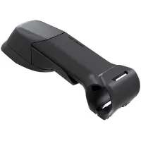 Syncros Foil Aero 1.5 Pyörän Ohjainkannatin