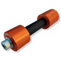 Leonardi Racing Dal-b Shimano Pf 24 Mm Työkalu