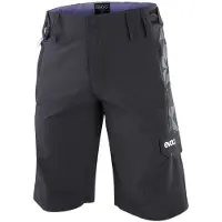 Evoc Shortsit