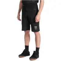 Vr Equipment Eqmspmb00404 Shortsit