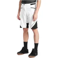 Vr Equipment Eqmspmb00606 Shortsit