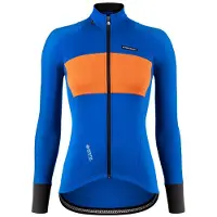 Etxeondo Lurra Gore-tex Infinium Windstopper Takki