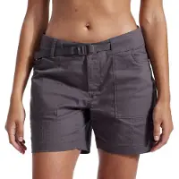 Pearl Izumi Rove Shortsit