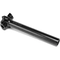 Saltbmx Hq Cnc Satulatolppa