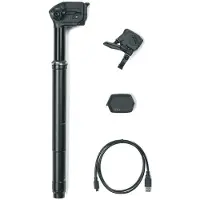 Nintendo Switch Wireless 170 Mm Dropper-satulatolppa