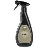 Ceramicspeed Ufo Bike Puhdistin 500ml