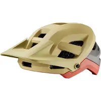 Cannondale Tract Mips Mtb-kypärä