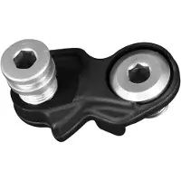 Shimano XT kiinnitysakseli takavaihtajalle RD-M8150-11