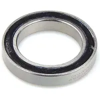 Isb Bearings Sc6805n-2rsc3 Keskiön Laakeri