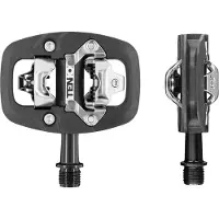 Voxom Pe30 Trail Spd Polkimet