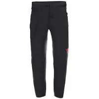Dainese Scarabeo Housut