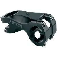 Nintendo Switch Steep 31.8 Mm Pyörän Ohjainkannatin
