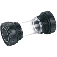 Skuad Bsa Shimano Keskiön Kupit