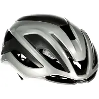 Kask Elemento Wg11 Kypärä