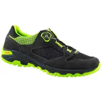 Gaerne G.volt Vibram Sole Mtb-kengät