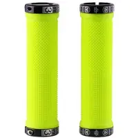 Sb3 Kheops Grips Keltainen