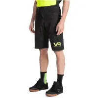 Vr Equipment Eqmspmb00204 Shortsit
