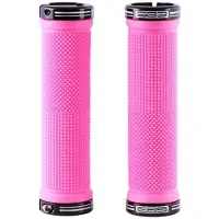 Sb3 Kheops Grips Pinkki