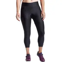 Pearl Izumi Sugar 24inch Cyc Crop 3/4 Olkaimettomat Pyöräilyhousut