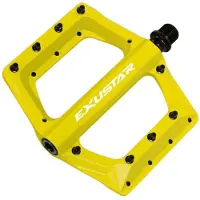 Exustar E-pb571 Polkimet