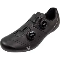 Vittoria Veloce Carbon Maantiepyöräilykengät