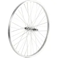 Dema Basic 26´´ Mtb Takapyörä