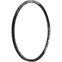 FUNN Fantom 30 Mm Vanteet