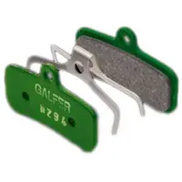 Galfer Avid Elixir Sram Xx Levyjarrupalat